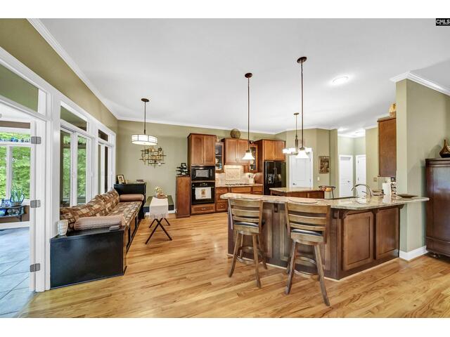Photo Of 127 Westlake Ridge Drive Photo of 127 westlake ridge drive