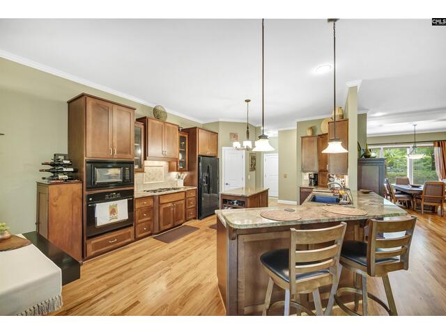 Photo Of 127 Westlake Ridge Drive Photo of 127 westlake ridge drive