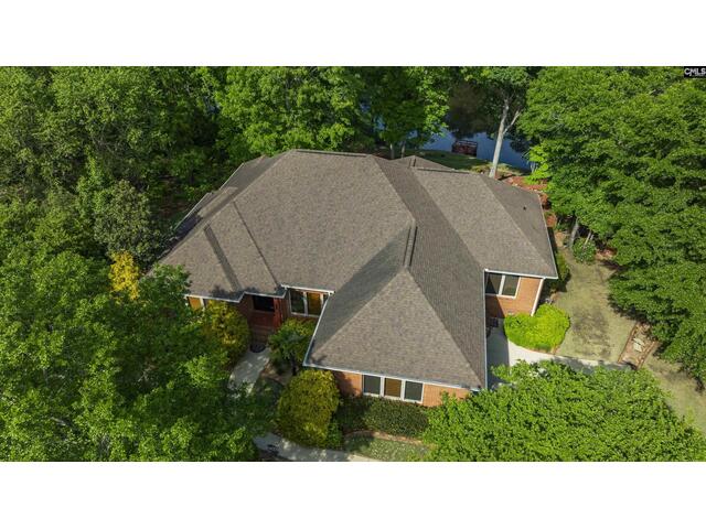 Photo Of 127 Westlake Ridge Drive Photo of 127 westlake ridge drive