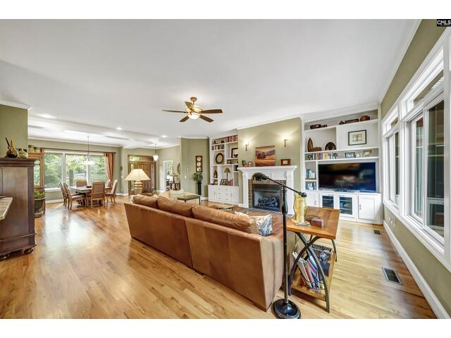Photo Of 127 Westlake Ridge Drive Photo of 127 westlake ridge drive
