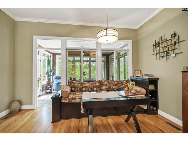 Photo Of 127 Westlake Ridge Drive Photo of 127 westlake ridge drive