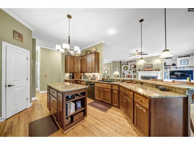 Photo Of 127 Westlake Ridge Drive Photo of 127 westlake ridge drive