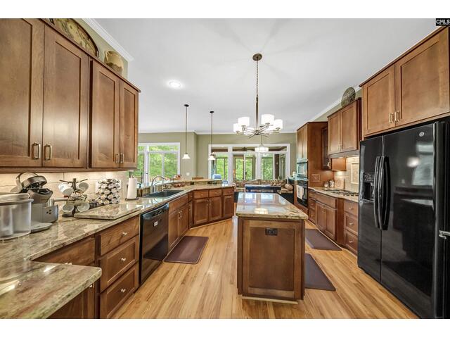 Photo Of 127 Westlake Ridge Drive Photo of 127 westlake ridge drive