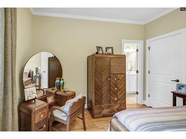 Photo Of 127 Westlake Ridge Drive Photo of 127 westlake ridge drive