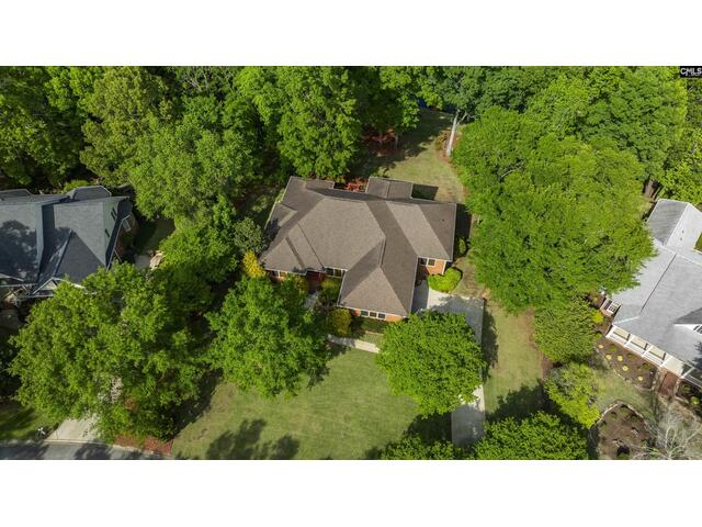 Photo Of 127 Westlake Ridge Drive Photo of 127 westlake ridge drive