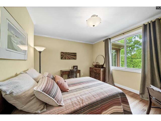 Photo Of 127 Westlake Ridge Drive Photo of 127 westlake ridge drive