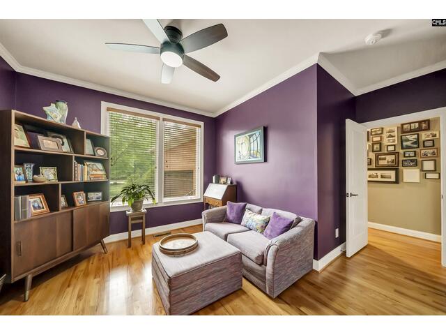 Photo Of 127 Westlake Ridge Drive Photo of 127 westlake ridge drive