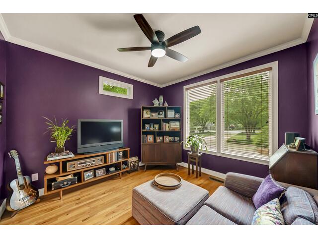 Photo Of 127 Westlake Ridge Drive Photo of 127 westlake ridge drive