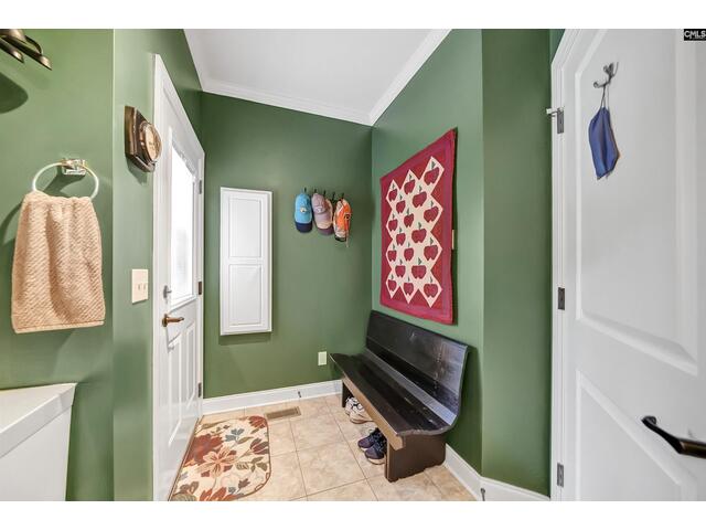 Photo Of 127 Westlake Ridge Drive Photo of 127 westlake ridge drive
