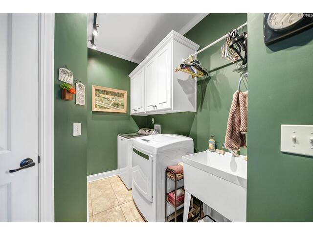 Photo Of 127 Westlake Ridge Drive Photo of 127 westlake ridge drive