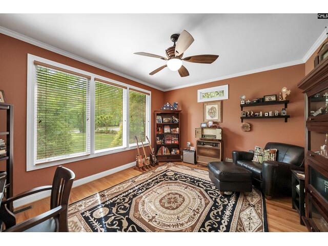 Photo Of 127 Westlake Ridge Drive Photo of 127 westlake ridge drive