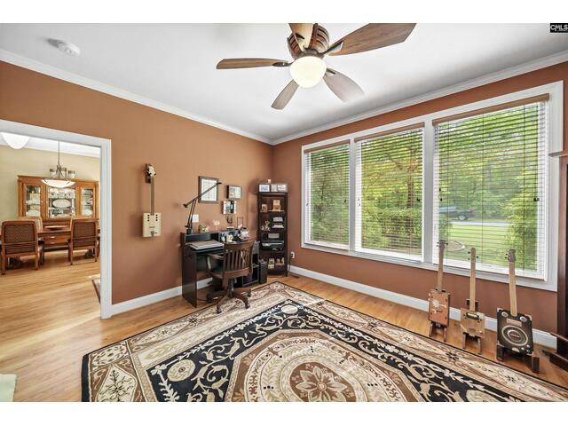 Photo Of 127 Westlake Ridge Drive Photo of 127 westlake ridge drive