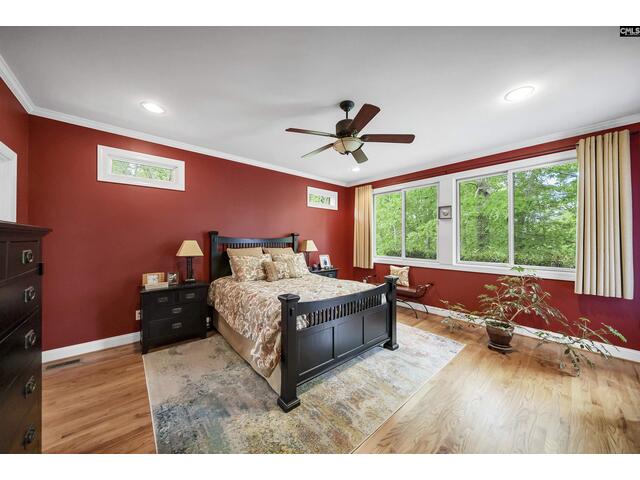 Photo Of 127 Westlake Ridge Drive Photo of 127 westlake ridge drive