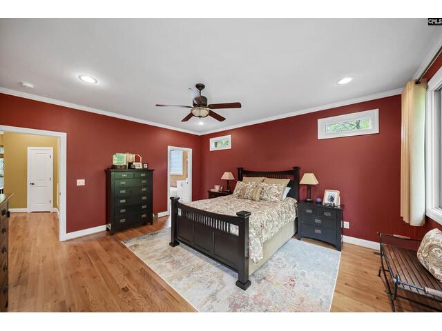 Photo Of 127 Westlake Ridge Drive Photo of 127 westlake ridge drive
