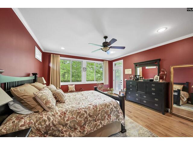 Photo Of 127 Westlake Ridge Drive Photo of 127 westlake ridge drive
