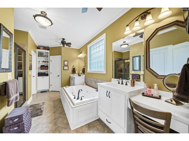 Photo Of 127 Westlake Ridge Drive Photo of 127 westlake ridge drive