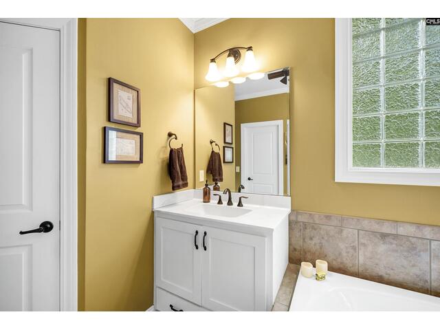 Photo Of 127 Westlake Ridge Drive Photo of 127 westlake ridge drive