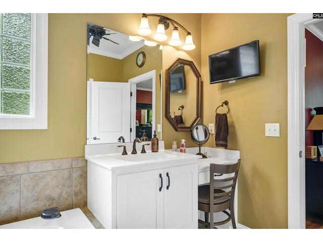 Photo Of 127 Westlake Ridge Drive Photo of 127 westlake ridge drive