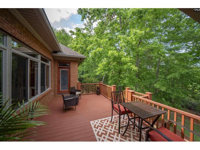Photo Of 127 Westlake Ridge Drive Photo of 127 westlake ridge drive