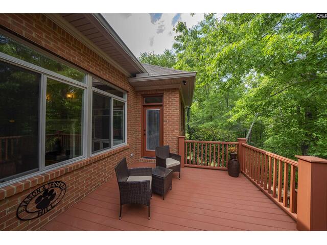 Photo Of 127 Westlake Ridge Drive Photo of 127 westlake ridge drive
