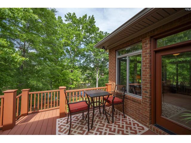 Photo Of 127 Westlake Ridge Drive Photo of 127 westlake ridge drive