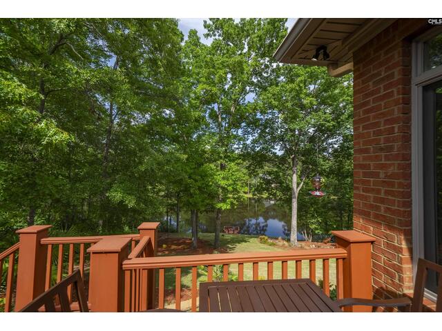 Photo Of 127 Westlake Ridge Drive Photo of 127 westlake ridge drive