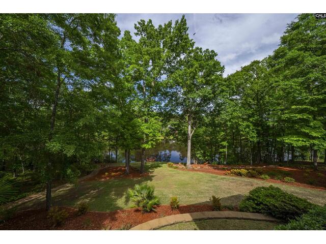 Photo Of 127 Westlake Ridge Drive Photo of 127 westlake ridge drive