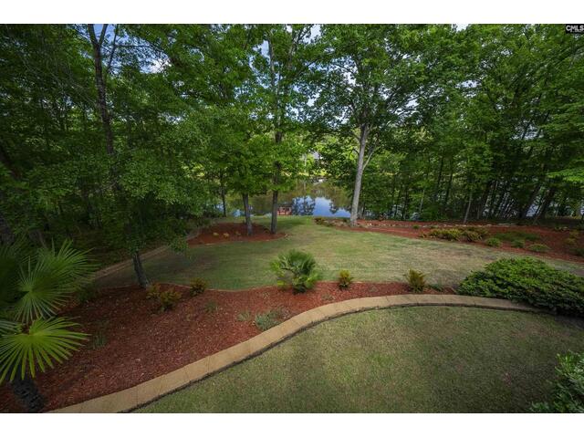 Photo Of 127 Westlake Ridge Drive Photo of 127 westlake ridge drive
