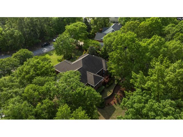 Photo Of 127 Westlake Ridge Drive Photo of 127 westlake ridge drive