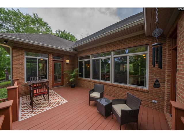 Photo Of 127 Westlake Ridge Drive Photo of 127 westlake ridge drive