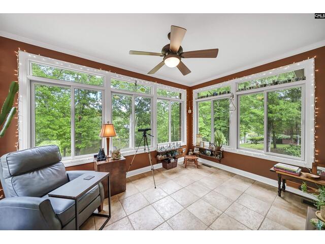 Photo Of 127 Westlake Ridge Drive Photo of 127 westlake ridge drive