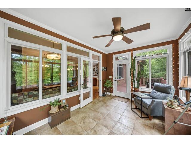 Photo Of 127 Westlake Ridge Drive Photo of 127 westlake ridge drive