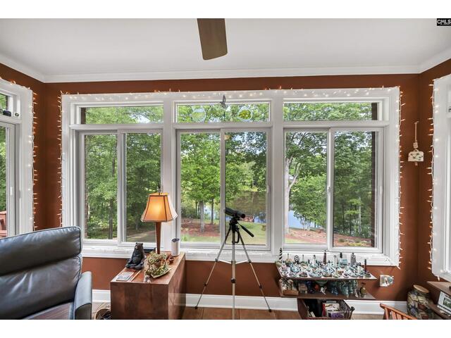 Photo Of 127 Westlake Ridge Drive Photo of 127 westlake ridge drive