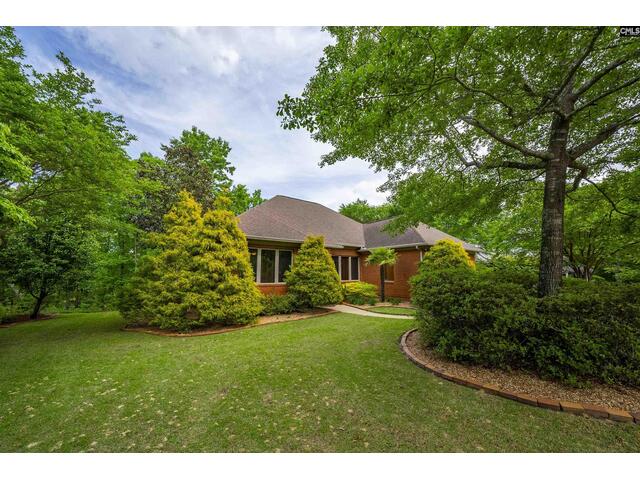 Photo Of 127 Westlake Ridge Drive Photo of 127 westlake ridge drive