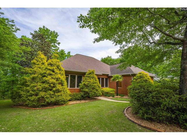 Photo Of 127 Westlake Ridge Drive Photo of 127 westlake ridge drive