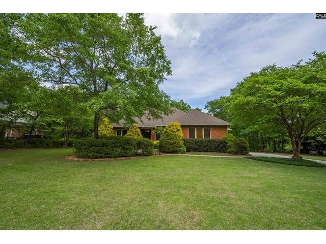Photo Of 127 Westlake Ridge Drive Photo of 127 westlake ridge drive
