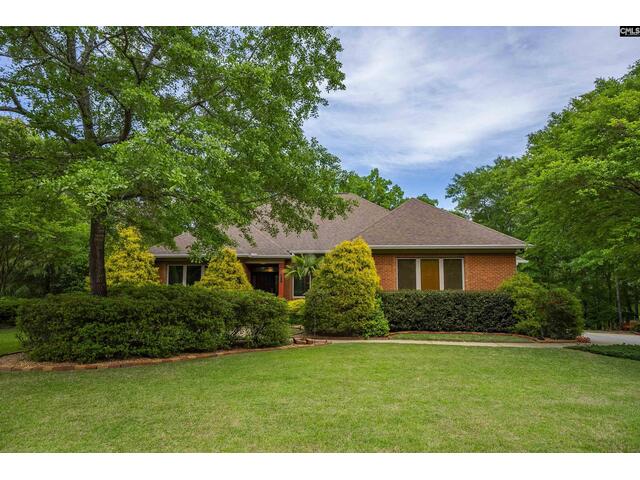 Photo Of 127 Westlake Ridge Drive Photo of 127 westlake ridge drive