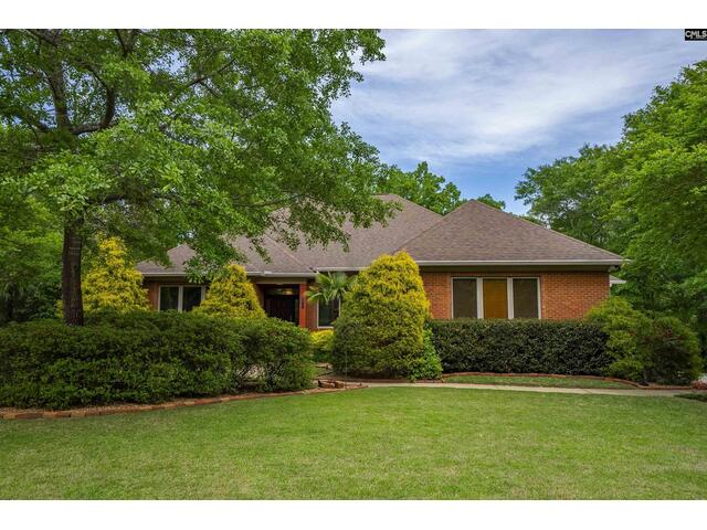 Photo Of 127 Westlake Ridge Drive Photo of 127 westlake ridge drive