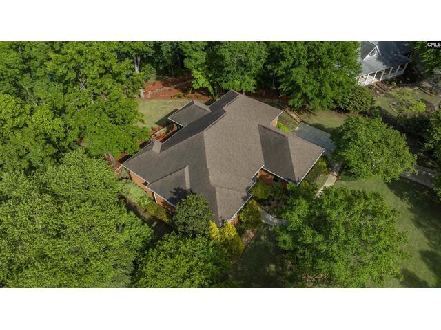 Photo Of 127 Westlake Ridge Drive Photo of 127 westlake ridge drive