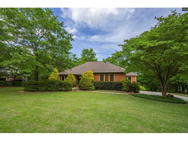 Photo Of 127 Westlake Ridge Drive Photo of 127 westlake ridge drive