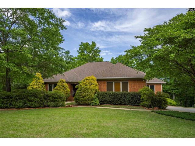 Photo Of 127 Westlake Ridge Drive Photo of 127 westlake ridge drive