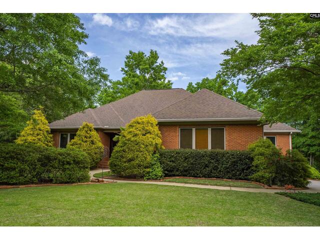 Photo Of 127 Westlake Ridge Drive Photo of 127 westlake ridge drive