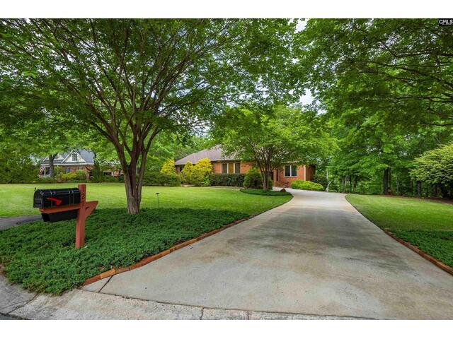 Photo Of 127 Westlake Ridge Drive Photo of 127 westlake ridge drive