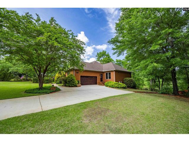Photo Of 127 Westlake Ridge Drive Photo of 127 westlake ridge drive
