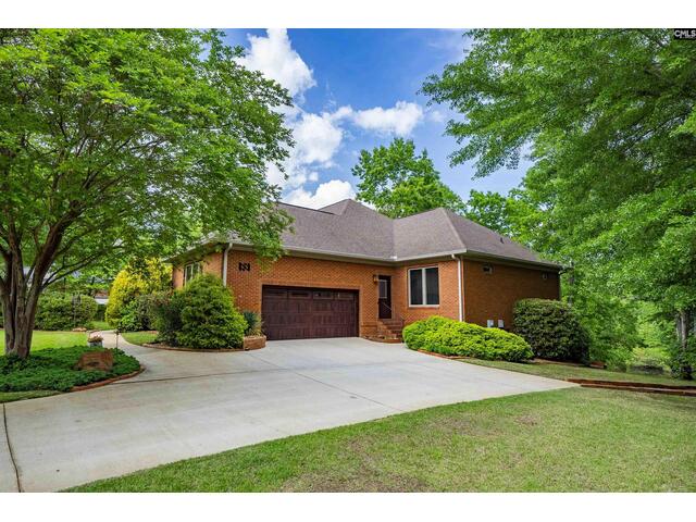 Photo Of 127 Westlake Ridge Drive Photo of 127 westlake ridge drive