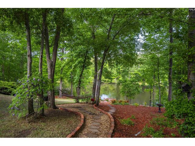 Photo Of 127 Westlake Ridge Drive Photo of 127 westlake ridge drive