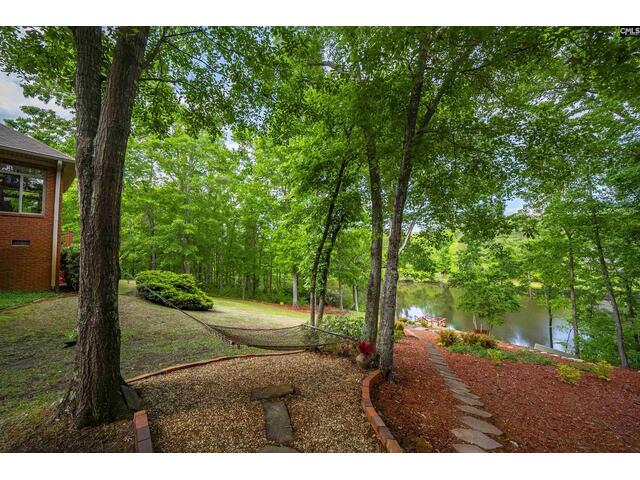 Photo Of 127 Westlake Ridge Drive Photo of 127 westlake ridge drive