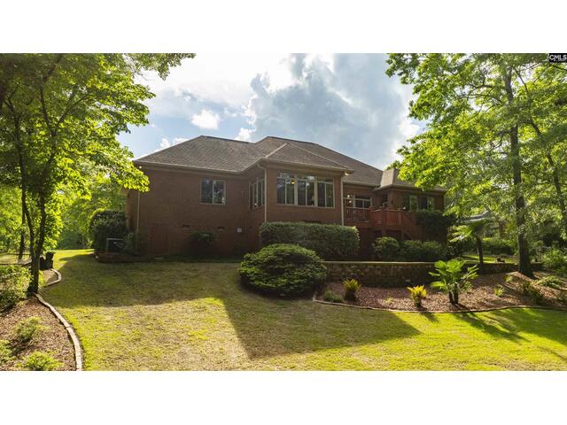 Photo Of 127 Westlake Ridge Drive Photo of 127 westlake ridge drive