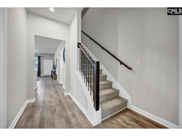 Photo of 410 Lady Liberty Way Photo of 410 Lady Liberty Way