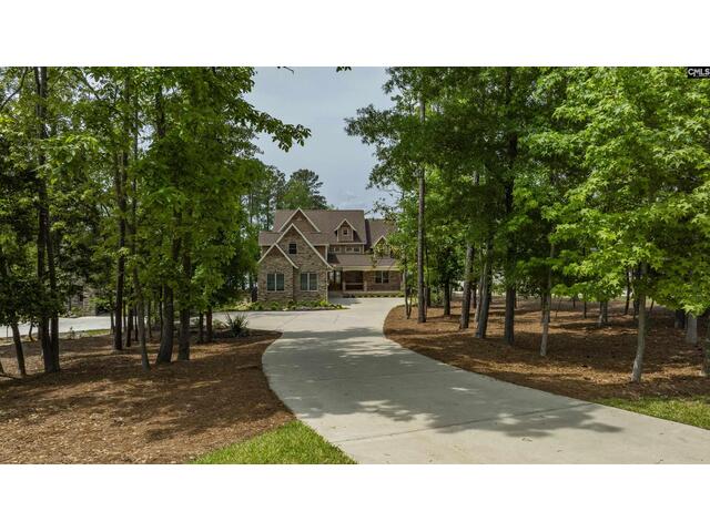 Photo of 527 Regatta Road